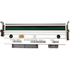 New Printhead for Zebra ZM400 203dpi 79800M Thermal Label Barcode Printer  picture