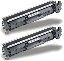 Compatible Laser TONER Cartridge HP CF217A 17A Laserjet Pro M102W M130FN M130FW picture