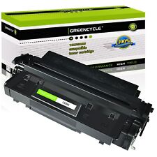 GREENCYCLE C4096A 96A Toner Cartridge For HP LaserJet 2100tn 2200 2200d Printer picture