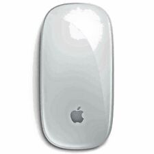 Apple Mouse-Bluetooth AA Battery Magic for iMac Mac Mini Macbook Pro First Gen 0 picture