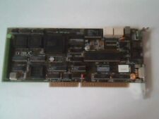 Diehl Elektronik ISDN-SCOM 16-bit ISA NEC D70320-8 V25 picture