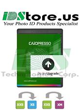 CardPresso XXS Edition Software Upgrade to XS or XM Editions (All Regions)  picture