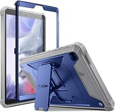 Case For Samsung Galaxy Tab A7 Lite 8.7 inch 2021 Tuatara Rugged Kickstand Cover picture