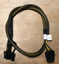 Genuine Dell T5820 Cable 27