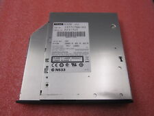 TEAC 24X CD-ROM IDE LAPTOP DRIVE CD-224E picture