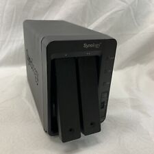 Synology DiskStation DS712+ SAN/NAS .. picture