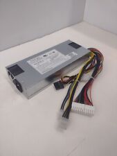 Ablecom Supermicro PWS-521-1H 520W 1U Switching Server Power Supply picture
