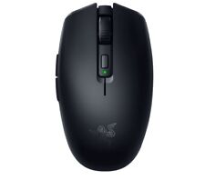 Razer Orochi V2 Wireless Optical Gaming Mouse, 6 Buttons, Bluetooth - Black picture
