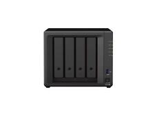 Synology DiskStation DS923+ (4Bay/AMD/4GB) NAS Network Storage Server Home Perso picture