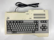 MSX Personal Computer AX170 Model 100 sakhr الفاتح صخر Arabic & English version picture