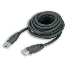 Belkin Pro Series USB 1.1 Extension Cable picture
