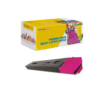 Remanufactured Toner METERED 006R01523 6R1523 Magenta for Xerox Color Press C60 picture