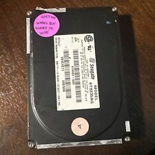 Seagate ST9235AG 209MB IDE 2.5