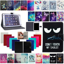 US For Universal Android Tablet PC 7