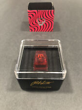 NEW Pewdiepie Brofist ESC Keycap Ghost Keyboards *SHIPS QUICK* picture