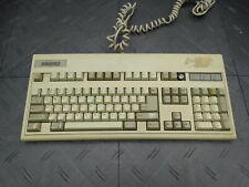 Kaypro Eeco Me 101 Vintage Mainframe Keyboard 218603 Broken 