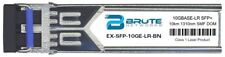 Juniper Compatible EX-SFP-10GE-LR - 1000BASE-SX 550m 850nm SFP Transceiver picture