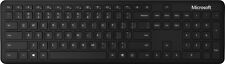 Microsoft Full-size Wireless Bluetooth Keyboard QSZ-00001 picture