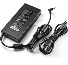 150W Laptop Charger for HP Victus Charger 150W HP ZBook 15 Studio G3 G4 G5 G6 G7 picture