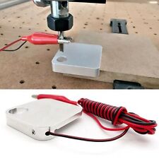 For CNC Machine XYZ Touch Probe Precise Plug and Play GRBL Mach3 Tool Sensor Kit picture