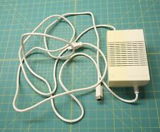 Commodore Amiga 600 A300 Power Supply - Works Great picture