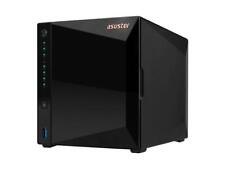 Asustor AS3304Tv2 Ch Asust|as3304t V2 R picture