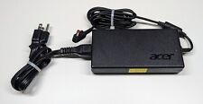 OEM Acer AC/DC Power Adapter 180W (ADP-180MB K) picture