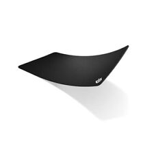 SteelSeries QcK Gaming Mouse Pad - XXL Thick Cloth - Sized to Cover Desks picture