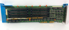 Vintage IBM Microchannel MCA RAM expansion Card 90X8165 80286 MEM 72X8532 Parts picture
