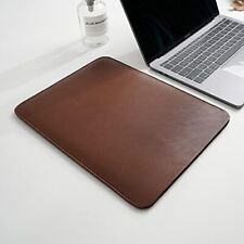 Laptop Sleeve 14 Inch Compatible with New 14 inch MacBook Pro A2442 A2779 Sur... picture