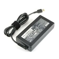 Original 170W 20V 8.5A Lenovo AC Adapter for ThinkPad X1 Extreme 1st Generation picture