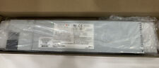 *NEW* SuperMicro Ablecom PWS-781-1S 1U 780W Cold-swap Power Supply picture