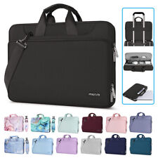 13 14 15 16 17 inch Laptop Bag For MacBook Pro Air M1 M2 HP Acer Asus Dell Case picture