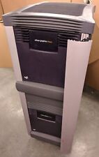 Silicon Graphics SGI Onyx2 / Origin 2000 Server & Rack Assembly #6 - WORKING picture
