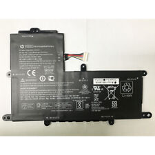 Original PO02XL Battery For HP Stream 11-R010NR R014WM Y0205 HSTNN-DB7G TPN-Q166 picture