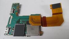 OEM Sony VAIO VPC-Z11QGX - USB/HDMI/SD Card Reader Board - IFX-545 picture