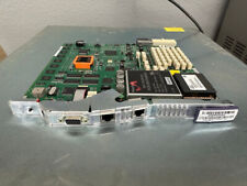 Calix C7 100-00343 Rev 22 ATP Administration and Test Processor Card picture