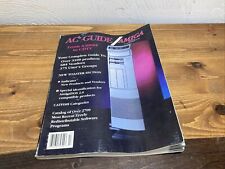 AC's Guide to the Commodore Amiga Winter 1992  the complete Amiga reference picture