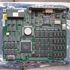 DEC PV71G-AA VAXSTATION 4000 90 SERIES SPX GRAPHICS 54-21795-01 picture