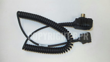 Zebra Cable For Cameo's QL's to a CK30 or CK31 P/N: BL16817-2 picture