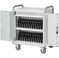 Bretford MDMLAP30-CTAL Storage Cart picture