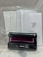 Kodak Easyshare PH-10 Color Ink Cartridge and 6 Paper Print Packs (120 Sheets) picture