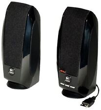 NEW Logitech S150 USB Speakers with Digital Sound picture