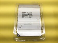 Toshiba 14TB SAS 12Gb/s 3.5in 7200 RPM 512MB HDD MG09SCA14TE NEW picture