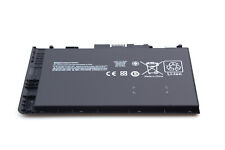 BT04 BT04XL Replacement Battery for HP EliteBook Folio BA06 BA06XL HSTNN-IB3Z picture