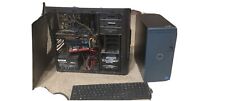 1 Used / 1 old salvagable parts pc. All parts in great condition.  picture