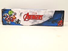 Marvel , Avengers , Gaming Mouse Pad picture