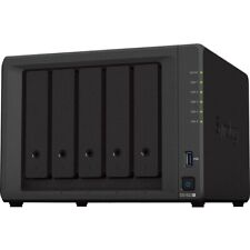Synology DiskStation DS2422+ SAN/NAS Storage System (ds1522-) (ds1522+) picture