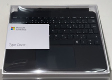 Surface Go Type Cover Canadian Bilingual Keyboard Layout READ DESCRIPTION QWERTY picture