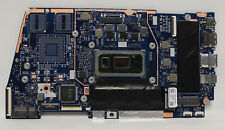 60NB0MB0-MB2120 Asus Motherboard Core I5-8265U 8GB UX431FA Series 
